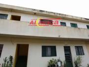 Casa / Sobrado em Condomínio para Locação em...