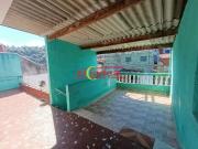 Casa / Sobrado em Condomínio para Locação em...