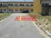 Casa / Sobrado em Condomínio para Locação em...