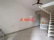 Casa / Sobrado em Condomínio para Locação em...