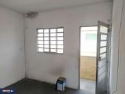 Casa / Sobrado em Condomínio para Locação em...