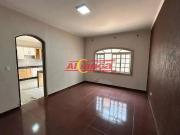 Casa / Sobrado em Condomínio para Locação em... Casa / Sobrado em Condomínio para Locação em...