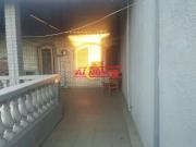 Casa / Sobrado em Condomínio para Locação em...