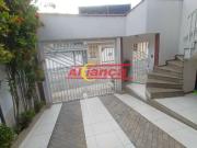 Casa / Sobrado em Condomínio para Locação em...