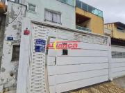 Casa / Sobrado em Condomínio para Locação em...