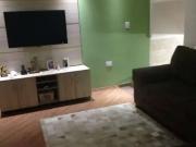 Casa / Sobrado em Condomínio para Locação em...