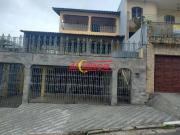 Casa / Sobrado em Condomínio para Locação em...