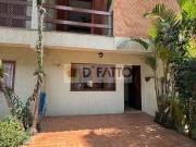Casa / Sobrado em Condomínio para Locação em...
