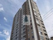 Casa / Sobrado em Condomínio para Locação em...