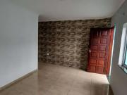 Casa / Sobrado em Condomínio para Locação em...