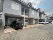 Casa / Sobrado em Condomínio para Locação em...