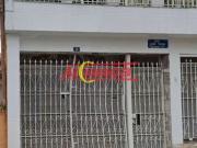 Casa / Sobrado em Condomínio para Locação em...