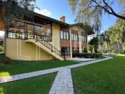 Casa / Sobrado em Condomínio para Locação em Holambra/SP...