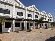 Casa / Sobrado em Condomínio para Locação em Holambra/SP...