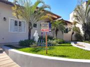 Casa / Sobrado em Condomínio para Locação em Holambra/SP...