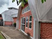 Casa / Sobrado em Condomínio para Locação em Holambra/SP...