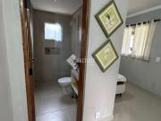 Casa / Sobrado em Condomínio para Locação em...