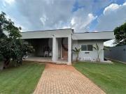 Casa / Sobrado em Condomínio para Locação em... Casa / Sobrado em Condomínio para Locação em...