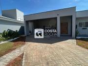 Casa / Sobrado em Condomínio para Locação em... Casa / Sobrado em Condomínio para Locação em...