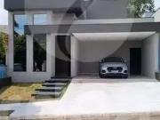 Casa / Sobrado em Condomínio para Locação em...