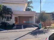 Casa / Sobrado em Condomínio para Locação em...