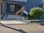 Casa / Sobrado em Condomínio para Locação em...