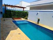 Casa / Sobrado em Condomínio para Locação em... Casa / Sobrado em Condomínio para Locação em...