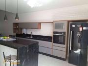 Casa / Sobrado em Condomínio para Locação em...