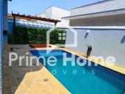 Casa / Sobrado em Condomínio para Locação em...