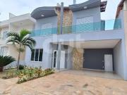 Casa / Sobrado em Condomínio para Locação em... Casa / Sobrado em Condomínio para Locação em...