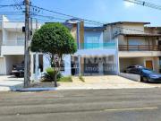 Casa / Sobrado em Condomínio para Locação em... Casa / Sobrado em Condomínio para Locação em...