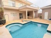 Casa / Sobrado em Condomínio para Locação em...