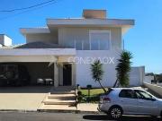 Casa / Sobrado em Condomínio para Locação em...