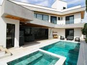 Casa / Sobrado em Condomínio para Locação em... Casa / Sobrado em Condomínio para Locação em...