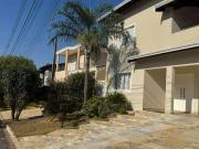 Casa / Sobrado em Condomínio para Locação em... Casa / Sobrado em Condomínio para Locação em...