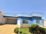 Casa / Sobrado em Condomínio para Locação em...