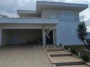 Casa / Sobrado em Condomínio para Locação em...