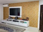 Casa / Sobrado em Condomínio para Locação em...