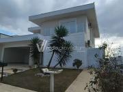 Casa / Sobrado em Condomínio para Locação em...