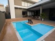 Casa / Sobrado em Condomínio para Locação em...