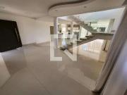 Casa / Sobrado em Condomínio para Locação em...