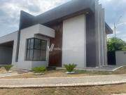 Casa / Sobrado em Condomínio para Locação em...