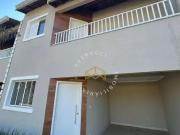 Casa / Sobrado em Condomínio para Locação em...