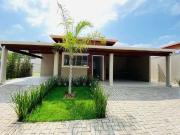 Casa / Sobrado em Condomínio para Locação em...