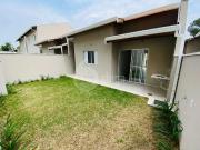 Casa / Sobrado em Condomínio para Locação em...