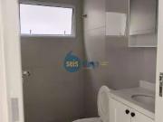 Casa / Sobrado em Condomínio para Locação em...