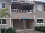 Casa / Sobrado em Condomínio para Locação em...