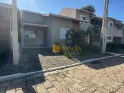 Casa / Sobrado em Condomínio para Locação em...
