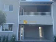 Casa / Sobrado em Condomínio para Locação em... Casa / Sobrado em Condomínio para Locação em...