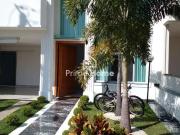 Casa / Sobrado em Condomínio para Locação em...